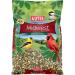 Kaytee Midwest Regional Wild Bird Blend, 7-Pound Bag 7 Pound (Pack of 1)