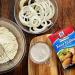 McCormick Golden Dipt Beer Batter Seafood Mix 10 oz (Pack of 8) - Crispy and Flavorful Beer Batter for Seafood Delights - Buy Online on GoSupps.com