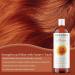 Plant Guru Safflower Oil 8 fl. oz. Cold Pressed 100% Pure & Natural Carrier for Skin Face Body Hair and Cooking. Great for DIY Creams Lotions and Lip Balms. - Buy Online on GoSupps.com