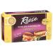 Reese Skinless Boneless Sardines in 100% Olive Oil - Pack of 10 (4.38 oz Each) - Buy Online on GoSupps.com
