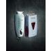 Andis 17195 Finishing Combo: T-Outliner Trimmer & Pro Foil Lithium Titanium Shaver - Complete Professional Hair Clippers and Trimmer Kit for Men - Buy Online on GoSupps.com