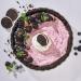 OREO Double Stuf Gluten Free Chocolate Sandwich Cookies - 14.03 oz - Buy Online on GoSupps.com