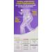 Caltrate Bone and Muscle 60 Tablets - Support Bone Health and Muscle Function - Buy Online on GoSupps.com