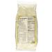 Bob's Red Mill Organic Brown Rice Flour - 24oz | Whole Grain, Gluten-Free - Buy Online on GoSupps.com