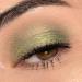  Neve Cosmetics Neve Cosmetics Les Arc-en-ciel | Acid Rain Waffle Eyeshadow - Buy Online on GoSupps.com