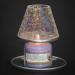 Yankee Candle Sweet Nothings Small Jar Candle - Intimate Scent | Buy Online - Buy Online on GoSupps.com