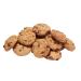 Grandma's Mini Whole Grain Chocolate Chip Cookies - 1.22 oz (80 Pack) | Healthy Snack - Buy Online on GoSupps.com