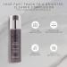 Sarah Chapman Skinesis Rapid Radiance Cleanse - International Shipping | Brighten & Purify Your Skin - Buy Online on GoSupps.com