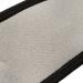 NeoTech Care Adjustable Compression Wrist Band, Elastic & Breathable Fabric, Support Wrap for Men and Women, Black, Size Medium - 1 Unit - Buy Online on GoSupps.com