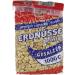 XOX Dried peanuts 1000 g - Buy Online on GoSupps.com