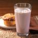 Morning Moo's Chocolate Low Fat Milk Alternative 4.4 lb (Pack of 1) - Buy Online on GoSupps.com
