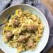 Garofalo Orzo 500g - Authentic Italian Orzo Pasta - Pack of 1 | Buy Online - Buy Online on GoSupps.com