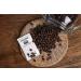 SyGuard 62% RH 2-Way Humidity Regulator 8g | 15-Count Resealable Bag - Buy Online on GoSupps.com