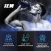 XXL Electrolytes Tablets - 1500mg Keto Electrolyte Supplement (360 Tablets) - Vegan & Vegetarian - Pack of 1 - Buy Online on GoSupps.com