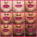 Maybelline Super Stay 24 Liquid Lipstick in Crisp Magenta - Long Lasting Color with Moisturizing Balm - Buy Online on GoSupps.com