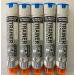 EpiPen Trainer by Dey 500-00: Current Model for Effective Training (5 Pack) - Buy Online on GoSupps.com