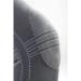 FUTURO Ultra Performance Knee Stabilizer - Medium Size (Pack of 1) | Ideal for Sprains, Strains, and General Support - Buy Online on GoSupps.com
