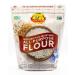 Premium Gold Gluten Free All Purpose Flour, 5 Pound