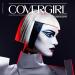 CoverGirl Star Wars Limited Edition Colorlicious Lipstick in Purple No. 50 - 0.12 Ounce (Pack of 1) - Buy Online on GoSupps.com