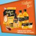 Nature Box Argan Oil Conditioner 385ml - Nourishing Care for Dry Hair | 100% Recycled Plastic | International Shipping - Buy Online on GoSupps.com