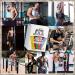 Shop EAA Trial Package (20x14g) - 10 Delicious Flavors of Vegan Essential Amino Acid Powder for Workouts | International Shipping Available - Buy Online on GoSupps.com