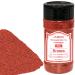 Glitzer powder Jemesi Bronze Fine Glitter Hogographic Glitzer Powder Glitter powder for epoxy resin nail casting body art & decoration - 100g