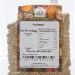 Old India Aniseed 100g - Premium Quality Spice from India - Buy Online on GoSupps.com