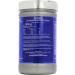 Buy Scitec Nutrition Isotec Endurance 1000g - Orange Flavor | International Shipping - Buy Online on GoSupps.com