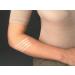 Nexcare Steri-Strip Wound Closure Strips - Assorted 8 Pack (2 Packs) | Best for Fast Wound Healing | Buy Online Internationally - Buy Online on GoSupps.com