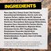 Bed Head Dumb Blonde Reconstructor - Repair Highlights & Damaged Hair - 200ml / 6.76oz - International Shipping Available - Buy Online on GoSupps.com