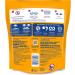 Arm & Hammer 4-in-1 Laundry Detergent Power Paks 58 Count - Pack of 1 - Buy Online on GoSupps.com