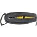 Buy Topeak Toploader Top Tube Bag 0.75L - Best Bike Bag for Cycling - International Shipping Available - Buy Online on GoSupps.com