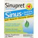 Bionorica Sinupret Adult Strength 25 Tablets