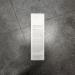 I VEL EX.PERCENT Ampoule - Niacinamide 5% for Wrinkle Improvement Moisturizing & Smooth Skin Texture | International Shipping Available - Buy Online on GoSupps.com