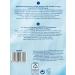 Buy CAMON Wipe On Moss And Aloe Replacement 100 for Dogs - International Shipping Available - Buy Online on GoSupps.com
