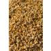 Buy Organic Chamomile Flowers - Biojoy 100g | Whole Dried Chamomile Tea - Matricaria Chamomilla - Buy Online on GoSupps.com