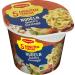 Buy MAGGI 5 Minute Terrine Pasta Quattro Formaggi - 8 Packs (8 x 58g) - Quick & Delicious International Shipping - Buy Online on GoSupps.com
