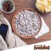 Chex Mix Muddy Buddies Peanut Butter & Chocolate Snack Mix 7 oz - Delicious Snack for Any Occasion - Buy Online on GoSupps.com