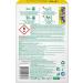 Persil Power Bars Universal Detergent (75 Wash Loads) - Eco-Friendly Pre-Dose Full Detergent for Pure Hygienic Laundry Care - Buy Online on GoSupps.com