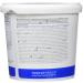 My Protein Beurre d'Amande Smooth 1 kg - Buy Online on GoSupps.com