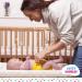 Eco-Friendly Reusable Cloth Nappies Set - 6 Washable Diapers, Bamboo Inserts, Biodegradable Liner, Wet Bag - Chemical-Free Baby Care - Buy Online on GoSupps.com
