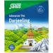 Darjeeling Lot de 15 sacs filtrants pour th noir bio Salus - Buy Online on GoSupps.com