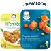 Gerber Graduates Cheese Ravioli in Tomato Sauce with Mixed Vegetables 6.6 oz - Pack of 8 - Buy Online on GoSupps.com