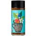 Clipper Latin American Organic Instant Coffee | 6 x 100g Jars | Bulk Buy for Home & Catering | Arabica Gourmet Coffee | Sustainable Fairtrade Coffee by Clipper Teas | Ethically Sourced & Eco Conscious Latin American Coffee 6 x 100g