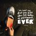 Superfeet Run Pain Relief Insoles - Arch Support for Plantar Fasciitis - Tangerine - Size 9.5-11 Men / 10.5-12 Women - Buy Online on GoSupps.com