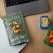 Sahale Snacks Asian Sesame Edamame & Nut Snack Mix - 4 oz | Healthy Snack - Buy Online on GoSupps.com