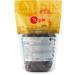 Yupik 45% Dark Chocolate & Coconut Coated Almonds 1 kg Gluten-Free Kosher Whole Roasted Nuts Crunchy Almonds Dipped in Chocolate and Coconut Coating Chocolate Candy Sweet Snacks 1 kg (Pack of 1) - Buy Online on GoSupps.com