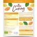 Piccolo Organic Baby Pasta Tricolore Shells 400g - Stage 4 Baby Food (1 Year+) - Cooking - Buy Online on GoSupps.com