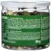 Diamond Mu Err Mushrooms - Pack of 6 (6 x 60g) | Premium Quality Edible Mushrooms for International Shipping - Buy Online on GoSupps.com