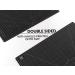 XNM Creations Premium Self Healing Cutting Mat - 24 Inches by 36 inches - A1  3 Layer Quality PVC Construction - Dual Sided  Imperial and Metric Grid Lines - Perfect for Cutting  Sewing  and Crafts 24 x 36 - Buy Online on GoSupps.com